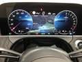 Mercedes-Benz E 300 eT AVANTGARDE Pano*AHK*Distr*HUD*Burmester Schwarz - thumbnail 18