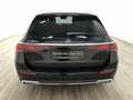 Mercedes-Benz E 300 eT AVANTGARDE Pano*AHK*Distr*HUD*Burmester Schwarz - thumbnail 7