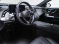 Mercedes-Benz E 300 eT AVANTGARDE Pano*AHK*Distr*HUD*Burmester Noir - thumbnail 6