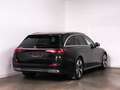 Mercedes-Benz E 300 eT AVANTGARDE Pano*AHK*Distr*HUD*Burmester Zwart - thumbnail 2