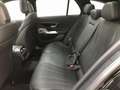 Mercedes-Benz E 300 eT AVANTGARDE Pano*AHK*Distr*HUD*Burmester Schwarz - thumbnail 15