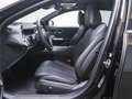 Mercedes-Benz E 300 eT AVANTGARDE Pano*AHK*Distr*HUD*Burmester Noir - thumbnail 5