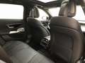 Mercedes-Benz E 300 eT AVANTGARDE Pano*AHK*Distr*HUD*Burmester Schwarz - thumbnail 17