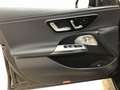 Mercedes-Benz E 300 eT AVANTGARDE Pano*AHK*Distr*HUD*Burmester Schwarz - thumbnail 19