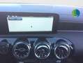 Mercedes-Benz CLA 200 120 kW (163 CV) Schwarz - thumbnail 7