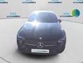Mercedes-Benz CLA 200 120 kW (163 CV) Schwarz - thumbnail 2