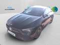 Mercedes-Benz CLA 200 120 kW (163 CV) Schwarz - thumbnail 1