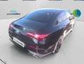 Mercedes-Benz CLA 200 120 kW (163 CV) Schwarz - thumbnail 3