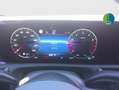 Mercedes-Benz CLA 200 120 kW (163 CV) Schwarz - thumbnail 6
