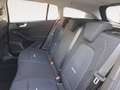 Ford Focus Active Turnier 1,0l EcoBoost AT Navi LED Apple Car Šedá - thumbnail 16