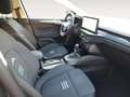 Ford Focus Active Turnier 1,0l EcoBoost AT Navi LED Apple Car Šedá - thumbnail 18