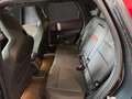 MINI Countryman SE All4 U25 XE2 Grau - thumbnail 9
