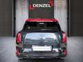 MINI Countryman SE All4 U25 XE2 Grau - thumbnail 11
