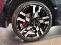 MINI Countryman SE All4 U25 XE2 Grau - thumbnail 5
