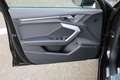 Audi A3 35 TFSI Advanced ACC/Kamera/Navi/AH Schwarz - thumbnail 15