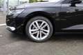 Audi A3 35 TFSI Advanced ACC/Kamera/Navi/AH Schwarz - thumbnail 4