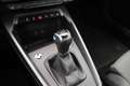 Audi A3 35 TFSI Advanced ACC/Kamera/Navi/AH Schwarz - thumbnail 14