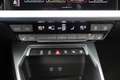 Audi A3 35 TFSI Advanced ACC/Kamera/Navi/AH Schwarz - thumbnail 13