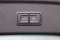 Audi A3 35 TFSI Advanced ACC/Kamera/Navi/AH Schwarz - thumbnail 17