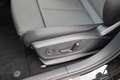 Audi A3 35 TFSI Advanced ACC/Kamera/Navi/AH Schwarz - thumbnail 9