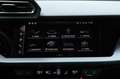 Audi A3 35 TFSI Advanced ACC/Kamera/Navi/AH Schwarz - thumbnail 12