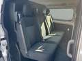 Ford Transit Custom Kasten DK 2,0 TDCi L2H1 340 Trend Silber - thumbnail 11