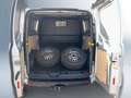 Ford Transit Custom Kasten DK 2,0 TDCi L2H1 340 Trend Silber - thumbnail 10