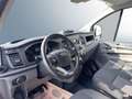Ford Transit Custom Kasten DK 2,0 TDCi L2H1 340 Trend Silber - thumbnail 8