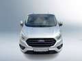 Ford Transit Custom Kasten DK 2,0 TDCi L2H1 340 Trend Silber - thumbnail 7