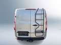Ford Transit Custom Kasten DK 2,0 TDCi L2H1 340 Trend Silber - thumbnail 4
