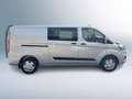 Ford Transit Custom Kasten DK 2,0 TDCi L2H1 340 Trend Silber - thumbnail 5