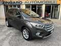 Ford Kuga 1.5 TDCI 120 CV. TITANIUM NAVI+CERCHI PERFETTA Grigio - thumbnail 2