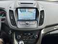 Ford Kuga 1.5 TDCI 120 CV. TITANIUM NAVI+CERCHI PERFETTA Grigio - thumbnail 13