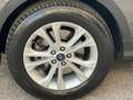 Ford Kuga 1.5 TDCI 120 CV. TITANIUM NAVI+CERCHI PERFETTA Grigio - thumbnail 10