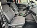 Ford Kuga 1.5 TDCI 120 CV. TITANIUM NAVI+CERCHI PERFETTA Grigio - thumbnail 15