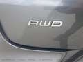 Ford Mustang Mach-E AWD Extended Range Gris - thumbnail 24
