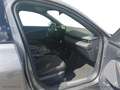 Ford Mustang Mach-E AWD Extended Range Gris - thumbnail 21