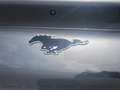 Ford Mustang Mach-E AWD Extended Range Gris - thumbnail 29