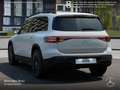 Mercedes-Benz EQB 350 4M AMG+NIGHT+PREMIUM+PANO+360+MEMORY+HUD Weiß - thumbnail 23