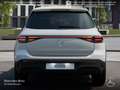 Mercedes-Benz EQB 350 4M AMG+NIGHT+PREMIUM+PANO+360+MEMORY+HUD Weiß - thumbnail 9