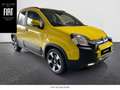 Fiat Panda Panda Combi 1.0 GSE Hybrid 52kW Amarillo - thumbnail 3