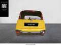 Fiat Panda Panda Combi 1.0 GSE Hybrid 52kW Amarillo - thumbnail 5