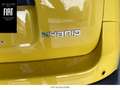 Fiat Panda Panda Combi 1.0 GSE Hybrid 52kW Amarillo - thumbnail 10