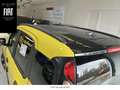 Fiat Panda Panda Combi 1.0 GSE Hybrid 52kW Amarillo - thumbnail 9