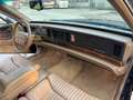 Buick Park Avenue 3.8 V6 Automatik Klima Blauw - thumbnail 8