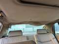 Buick Park Avenue 3.8 V6 Automatik Klima Niebieski - thumbnail 15