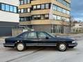 Buick Park Avenue 3.8 V6 Automatik Klima Albastru - thumbnail 4