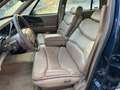 Buick Park Avenue 3.8 V6 Automatik Klima Niebieski - thumbnail 10