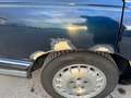 Buick Park Avenue 3.8 V6 Automatik Klima Bleu - thumbnail 16