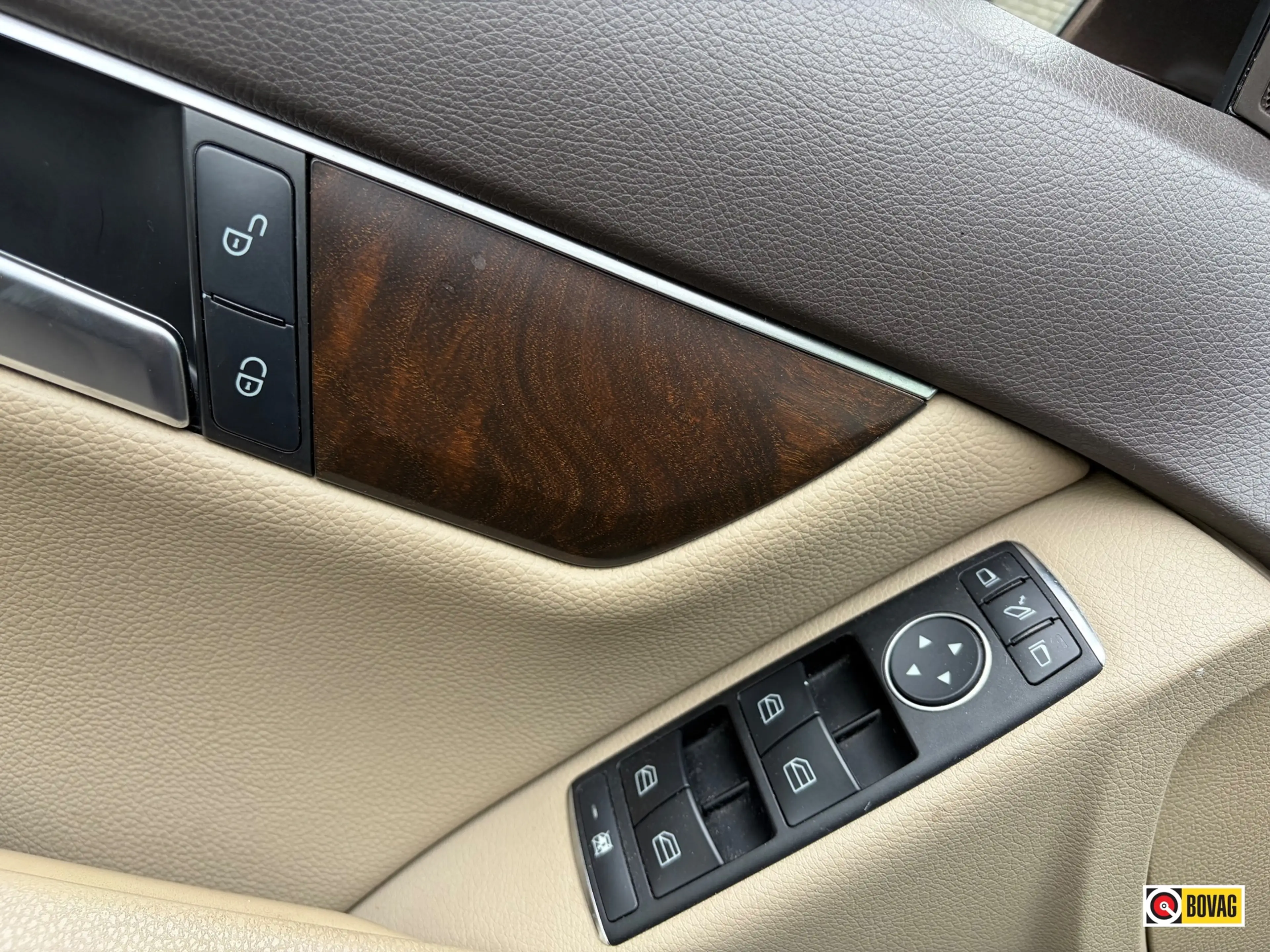 Mercedes-Benz C 180 Prestige Elegance STOELVW NAVI COMPLEET OH — photo 17